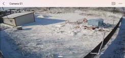 ���������� ��������� ������� � ������ ������. �� ��������� ������������ ��� ���������� ����