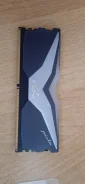 DDR5. ����