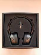 Audeze Maxwell ����