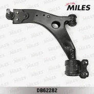 ����� �������� �������� ������ ����� (D18mm) FORD Focus II/C-MAX/Volvo V50/C70/S40 (Lemforder 3370501) DB62282 Miles DB62282 ����
