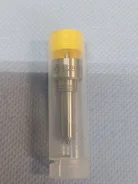 ����������� �������� L281PRD L281PRD ����