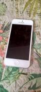 Apple iPhone 5. �/�, 16 ��, �����, 4G LTE ����