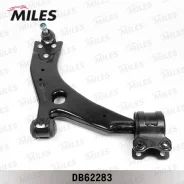 ����� �������� �������� ������ ������ (D18mm) FORD Focus II/C-MAX/Volvo V50/C70/S40 (Lemforder 3370601) DB62283 Miles DB62283 ����