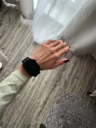 Apple Watch Series 10 ����