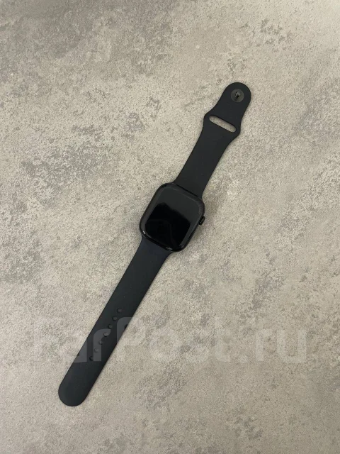 Apple Watch Series 10 ����