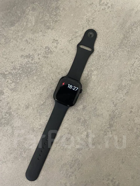 Apple Watch Series 10 ����