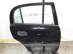 ����� ���������� ������ ������ Opel Astra 1999 A02833850sep2 9101476 ����