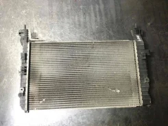 �������� (��������) Opel Meriva 2003 A02833613 1300252 ����