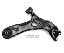 ����� �������� �������� ������ Absel ���. TY330204R TY330204R ����