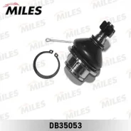 ����� ������� �������� ������ �����/������ FORD Transit 01- (Lemforder 3691601) DB35053 Miles DB35053 ����