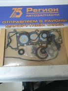 ����������� ��������� GA16DS AD/Avenir/Sunny/NX-Coupe � 10101-74Y25 10101-74Y25 ����