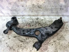 ����� �������� ����� Mazda 3 BM ����� B60S34350 B60S34350 ����