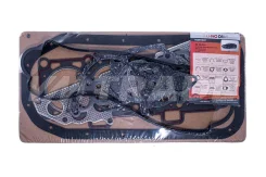 �������� ��������� ��������� ��� LADA Kalina, 21114 d=82.0 (������) 1,6� 8��. ���� [05-72-411] 11181002064 ����