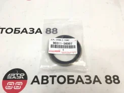 ������� ������� Toyota, ���. 90311-56007 90311-56007 ����
