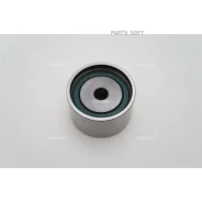 �������� ����� ��� /�������� GMB ��� Isuzu 4JA1 4JB1 4JG2; GT90170; (67TB0806 TG-8-94382-215-0) 24757 532007620 GMB GT90170 GT90170 ����