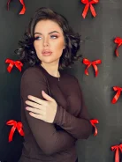 ��������/������/ �������� /������ ��������� ����