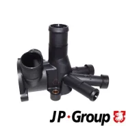 JP121060009_���� 1114507200 JP Group 1114507200 ����