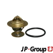 ���� �� ��) ��������� ������ 1114600610 JP Group JP Group 1114600610 1114600610 ����