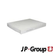������ ������ 1128101100 JP Group 1128101100 ����