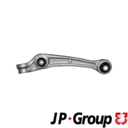 ����� ���������� 1140107470 JP Group 1140107470 ����