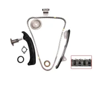 �������� ��� ������ ���� ��� � ��������� (2ZR-FXE) OSK T058K T058K ����