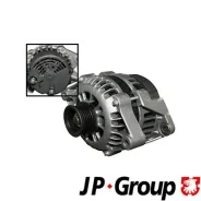 ���� �� ��) 881204108 / ���� 1290100600 JP Group JP Group 1290100600 1290100600 ����
