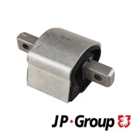 JP1332400700_��� 1332400700 JP Group 1332400700 ����