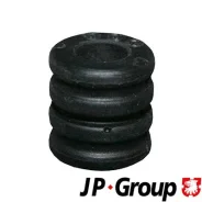 ������ ��������� 1540550200 JP Group 1540550200 ����