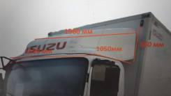 ���������� (�������) � �������� �� ������ ������ ���������� Isuzu ����