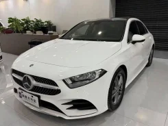 Mercedes-Benz A-Class. �������, ��������, 1.3 (136��.�.), ������, 42 000����. ��, �/�, ��� ���. ��� ����� �� ������������ ����