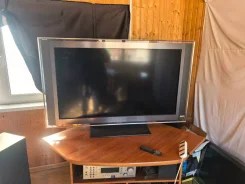 Sony. CRT (���) ����
