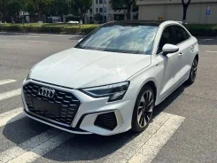 Audi A3. �������, ��������, 1.4 (150��.�.), ������, 32 000����. ��, �/�, ��� ���. ��� ����� �� ������������ ����
