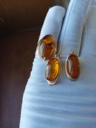 ��������� ��������� ���������. ����