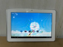 Ampe. 10.1 ������, ������ �� 8 �� ����