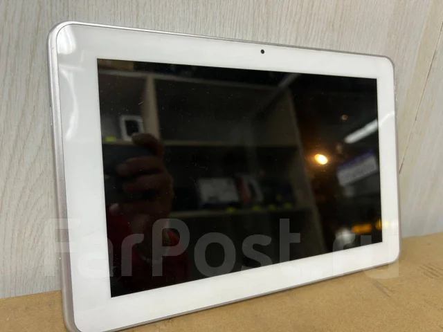 Ampe. 10.1 ������, ������ �� 8 �� ����