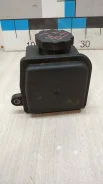 ����� �������������� Mercedes Benz [�/�] Mercedes BENZ A0004600183 A0004600183 ����