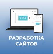 �������� � ����������� ������, SEO, ��������� �������24, �������� ����