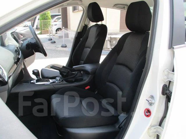 Mazda Axela. �������, ��������, 1.5 (111��.�.), ������, 43 000����. ��, �/�, ��� ���. ��� ����� �� ������������ ����