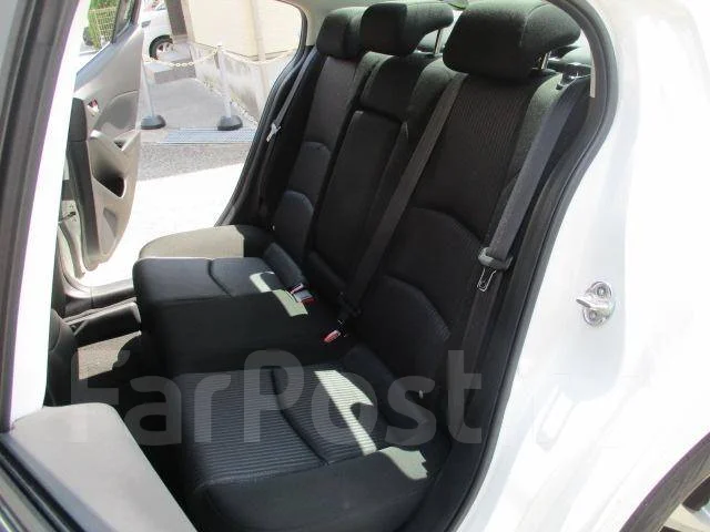 Mazda Axela. �������, ��������, 1.5 (111��.�.), ������, 43 000����. ��, �/�, ��� ���. ��� ����� �� ������������ ����