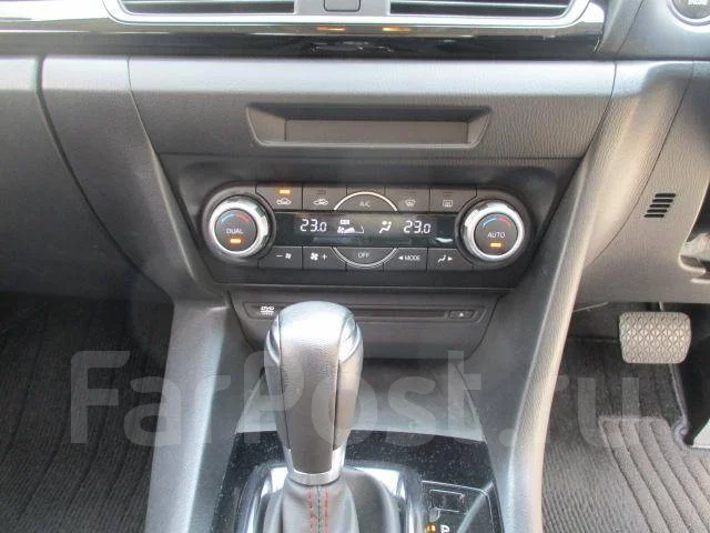 Mazda Axela. �������, ��������, 1.5 (111��.�.), ������, 43 000����. ��, �/�, ��� ���. ��� ����� �� ������������ ����