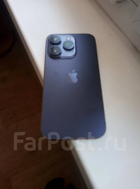 Apple iPhone 14. �/�, 128 ��, ����������, 4G LTE, 5G, Dual-SIM, NFC ����