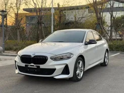 BMW 1-Series. �������, ��������, 1.5 (136��.�.), ������, 49 000����. ��, �/�, ��� ���. ��� ����� �� ������������ ����