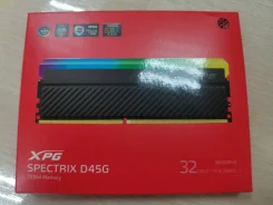 DDR4. ����