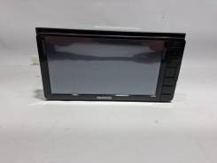 Kenwood MDV-S709W ����