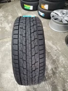 Giti GitiControl WT80. ������, ��� �����, ����� ����