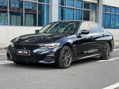 BMW 3-Series. �������, ������, 2.0 (156��.�.), ������, 39 000����. ��, �/�, ��� ���. ��� ����� �� ������������ ����