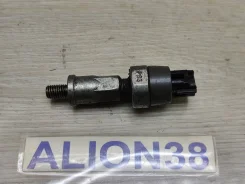 ������ �������� ����� 4JJ1 Isuzu Elf 8971762300 ����