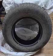 ����-235. ������, 2024 ���, �/�, ����� �� 5 % ����