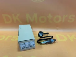 ����������� ������ Subaru EJ253 EJ255 22641-AA180 �������� 22641-AA180 ����