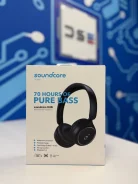 Anker. ��� ����� �� ������������ ����